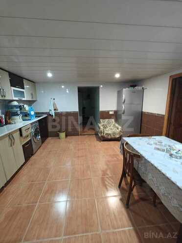 Satılır 5 otaqlı həyət evi/bağ evi 140 m², Xətai r., photo 7 from 19