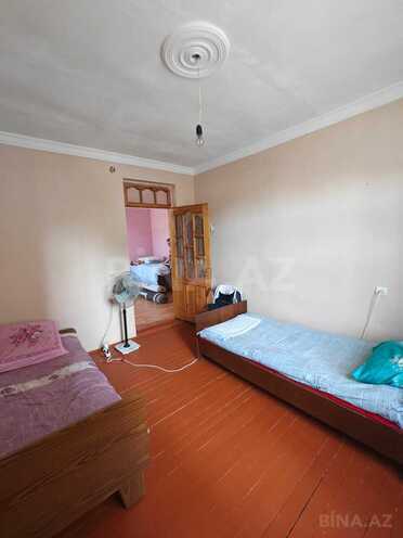Satılır 5 otaqlı həyət evi/bağ evi 140 m², Xətai r., photo 15 from 19