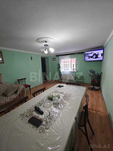 Satılır 5 otaqlı həyət evi/bağ evi 140 m², Xətai r., photo 5 from 19
