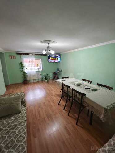Satılır 5 otaqlı həyət evi/bağ evi 140 m², Xətai r., photo 3 from 19