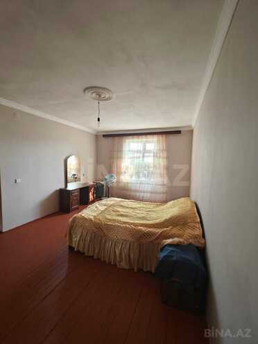 Satılır 5 otaqlı həyət evi/bağ evi 140 m², Xətai r., photo 16 from 19