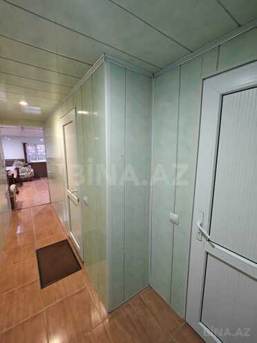 Satılır 5 otaqlı həyət evi/bağ evi 140 m², Xətai r., photo 8 from 19