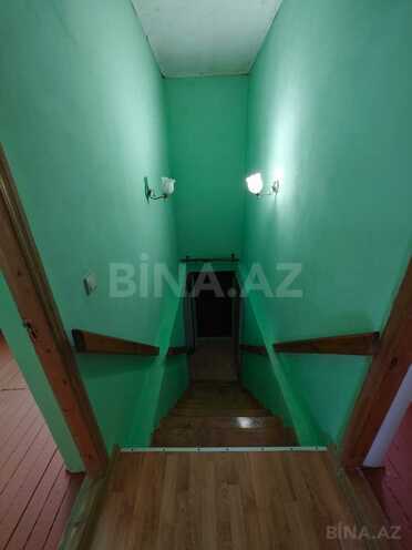 Satılır 5 otaqlı həyət evi/bağ evi 140 m², Xətai r., photo 11 from 19