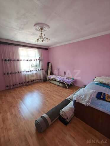 Satılır 5 otaqlı həyət evi/bağ evi 140 m², Xətai r., photo 12 from 19