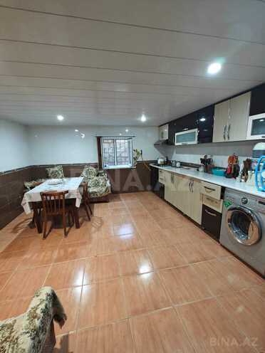 Satılır 5 otaqlı həyət evi/bağ evi 140 m², Xətai r., photo 6 from 19