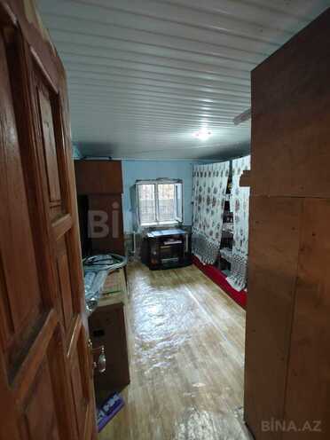 Satılır 5 otaqlı həyət evi/bağ evi 140 m², Xətai r., photo 9 from 19