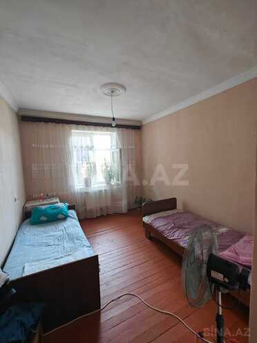 Satılır 5 otaqlı həyət evi/bağ evi 140 m², Xətai r., photo 14 from 19