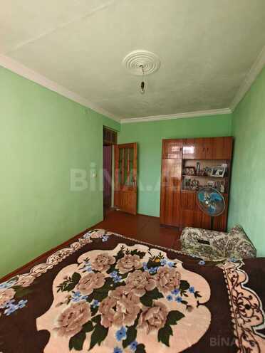Satılır 5 otaqlı həyət evi/bağ evi 140 m², Xətai r., photo 18 from 19