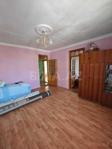 Satılır 5 otaqlı həyət evi/bağ evi 140 m², Xətai r., photo 13 from 19