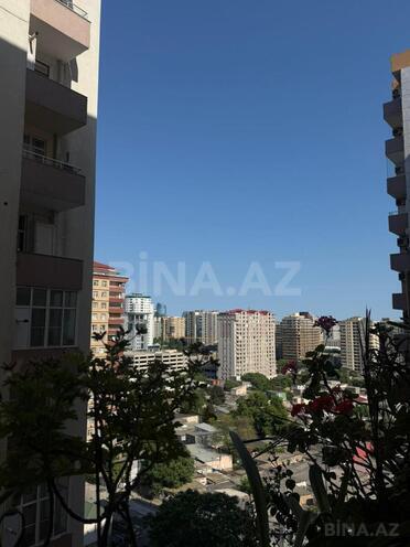 Продаётся 3-комн. новостройка 105 м², м. Низами, photo 9 from 10