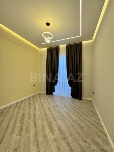Satılır 4 otaqlı həyət evi/bağ evi 190 m², Şüvəlan q., photo 18 from 22
