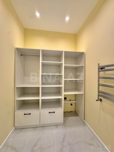 Satılır 4 otaqlı həyət evi/bağ evi 190 m², Şüvəlan q., photo 19 from 22