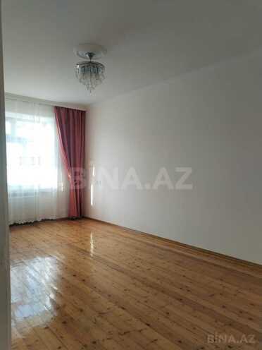 İcarəyə verilir 2 otaqlı yeni tikili 60 m², Yasamal q., photo 4 from 7