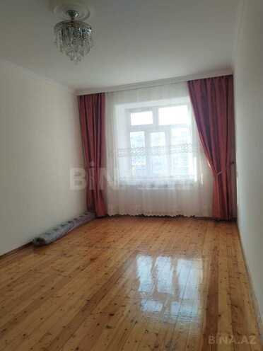 İcarəyə verilir 2 otaqlı yeni tikili 60 m², Yasamal q., photo 3 from 7