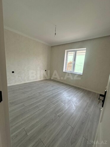 Продаётся 4-комн. дом/дача 100 м², пос. Биладжары, photo 8 from 12