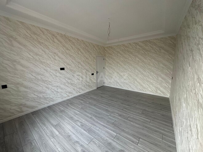 Продаётся 4-комн. дом/дача 100 м², пос. Биладжары, photo 9 from 12