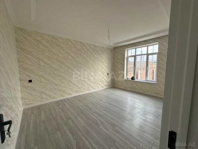 Продаётся 4-комн. дом/дача 100 м², пос. Биладжары, photo 6 from 12