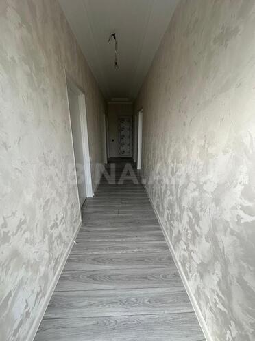 Продаётся 4-комн. дом/дача 100 м², пос. Биладжары, photo 10 from 12