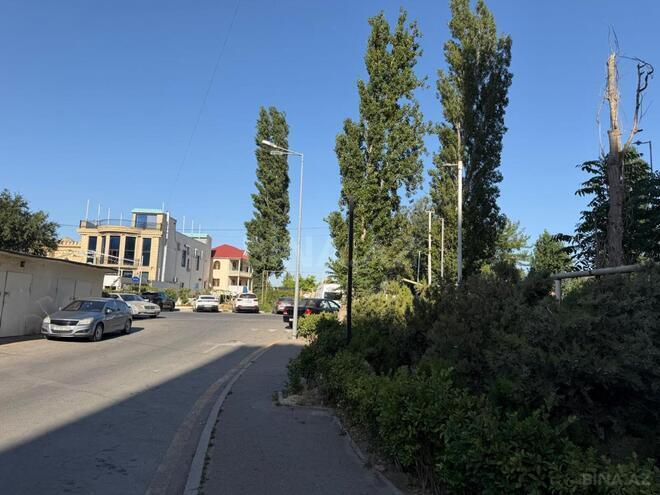 Satılır 2 otaqlı köhnə tikili 47 m², Yeni Günəşli q., photo 6 from 14