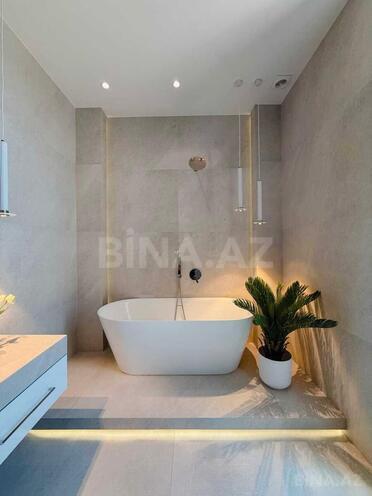 Продаётся 6-комн. дом/дача 600 м², пос. Мардакан, photo 27 from 31