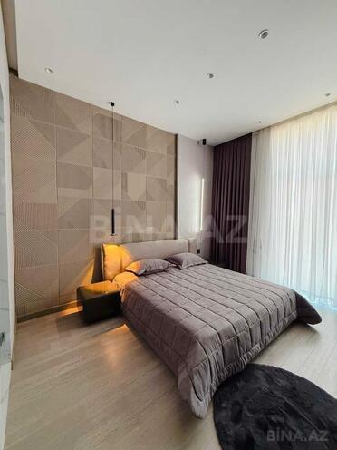 Продаётся 6-комн. дом/дача 600 м², пос. Мардакан, photo 19 from 31