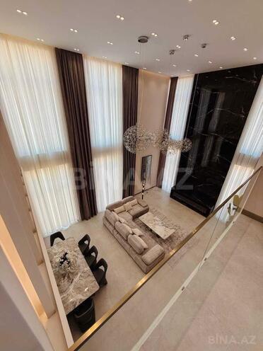 Продаётся 6-комн. дом/дача 600 м², пос. Мардакан, photo 1 from 31