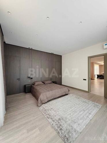 Продаётся 6-комн. дом/дача 600 м², пос. Мардакан, photo 22 from 31