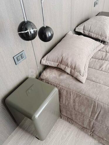 Продаётся 6-комн. дом/дача 600 м², пос. Мардакан, photo 24 from 31