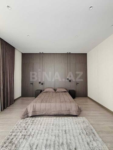 Продаётся 6-комн. дом/дача 600 м², пос. Мардакан, photo 21 from 31