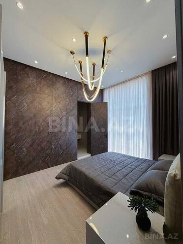 Продаётся 6-комн. дом/дача 600 м², пос. Мардакан, photo 20 from 31
