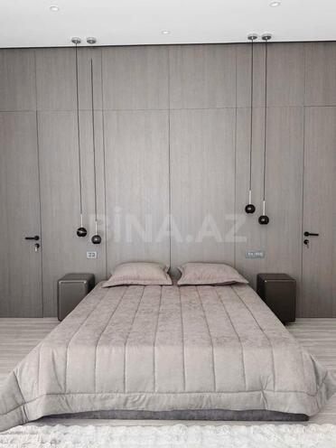 Продаётся 6-комн. дом/дача 600 м², пос. Мардакан, photo 23 from 31