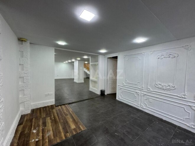 İcarəyə verilir 7 otaqlı ofis 288 m², 28 May m., photo 10 from 16