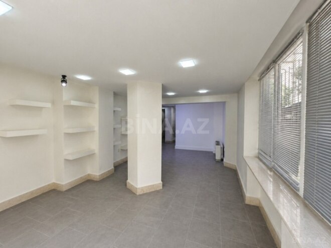 İcarəyə verilir 7 otaqlı ofis 288 m², 28 May m., photo 14 from 16