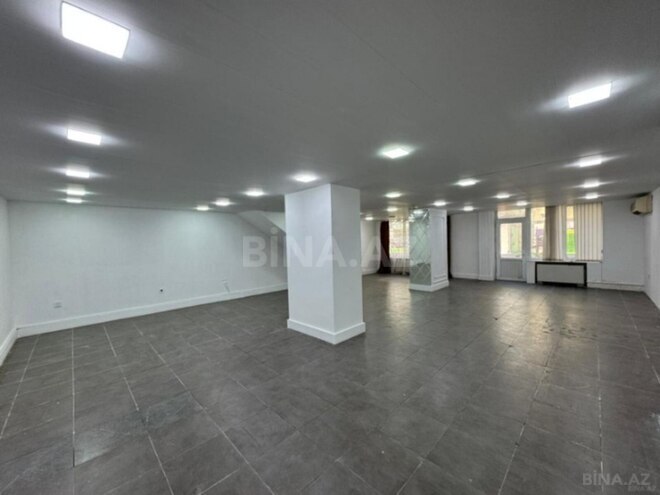 İcarəyə verilir 7 otaqlı ofis 288 m², 28 May m., photo 5 from 16