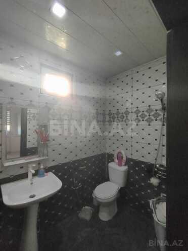 Satılır 4 otaqlı həyət evi/bağ evi 200 m², Binə q., photo 11 from 12