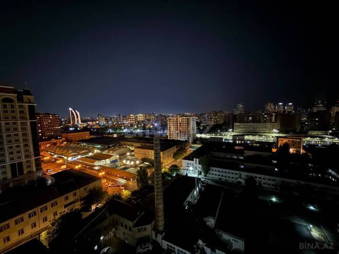 Продаётся 3-комн. новостройка 110 м², м. 28 мая, photo 3 from 12