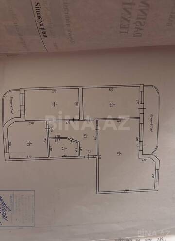 Продаётся 3-комн. новостройка 110 м², м. 28 мая, photo 11 from 12