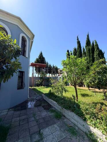 Продаётся 7-комн. дом/дача 350 м², пос. Бузовна, photo 4 from 21