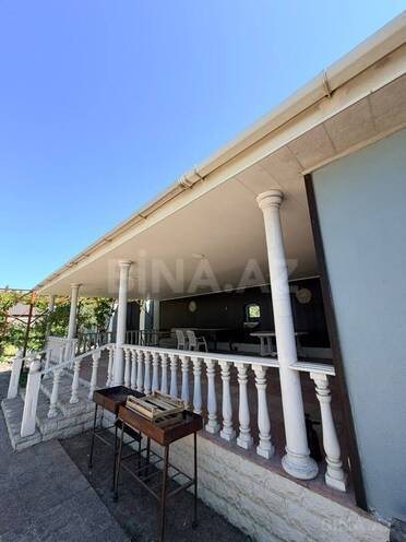 Продаётся 7-комн. дом/дача 350 м², пос. Бузовна, photo 6 from 21