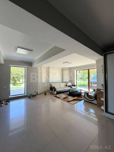 Продаётся 7-комн. дом/дача 350 м², пос. Бузовна, photo 10 from 21