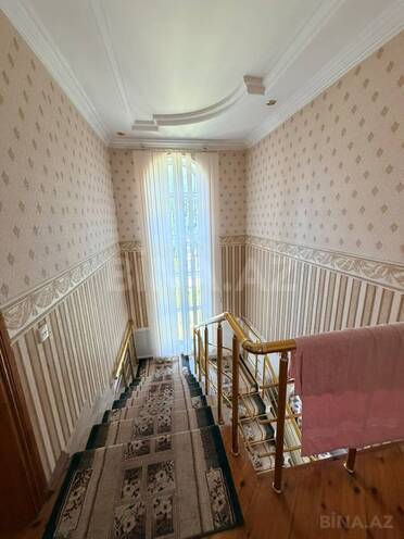 Продаётся 7-комн. дом/дача 350 м², пос. Бузовна, photo 13 from 21