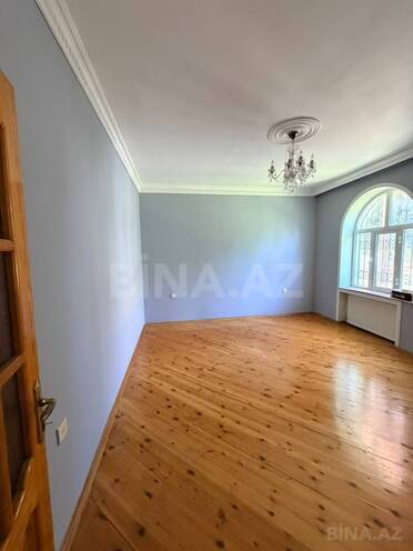 Продаётся 7-комн. дом/дача 350 м², пос. Бузовна, photo 14 from 21