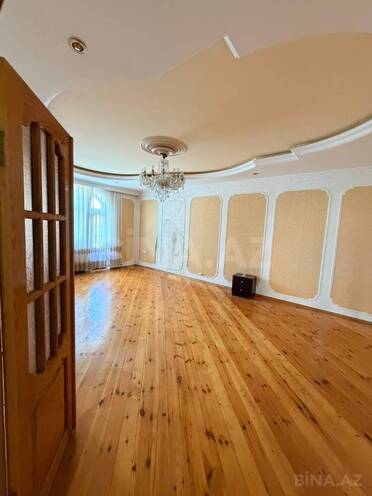 Продаётся 7-комн. дом/дача 350 м², пос. Бузовна, photo 15 from 21