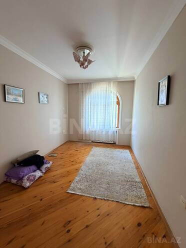 Продаётся 7-комн. дом/дача 350 м², пос. Бузовна, photo 16 from 21