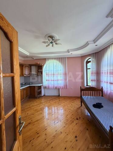 Продаётся 7-комн. дом/дача 350 м², пос. Бузовна, photo 17 from 21