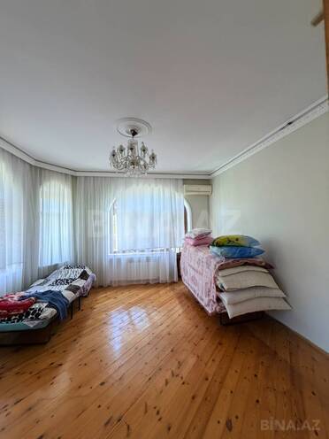 Продаётся 7-комн. дом/дача 350 м², пос. Бузовна, photo 18 from 21