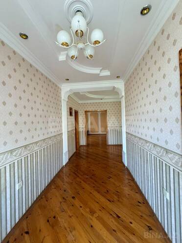 Продаётся 7-комн. дом/дача 350 м², пос. Бузовна, photo 19 from 21