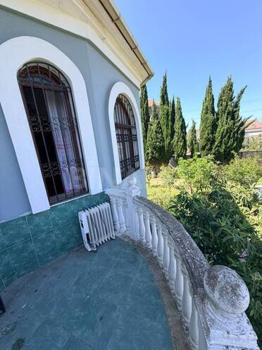 Продаётся 7-комн. дом/дача 350 м², пос. Бузовна, photo 20 from 21