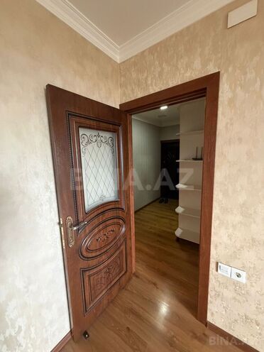 Satılır 2 otaqlı köhnə tikili 60 m², Yeni Günəşli q., photo 9 from 13