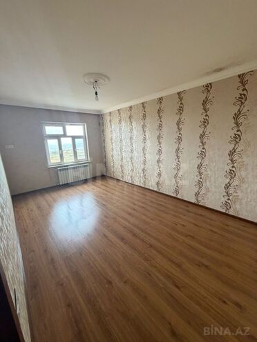 Satılır 2 otaqlı köhnə tikili 60 m², Yeni Günəşli q., photo 1 from 13